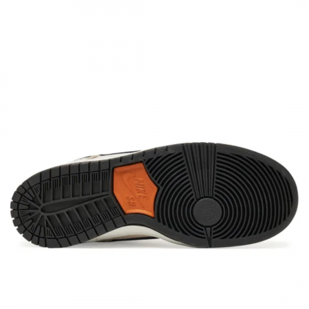NIKE SB DUNK LOW PRO OLY FZ1233-002 [5]