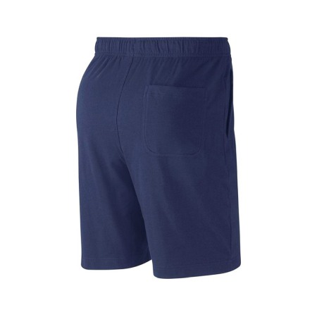 M NSW Club Short JSY BV2772-410 [1]