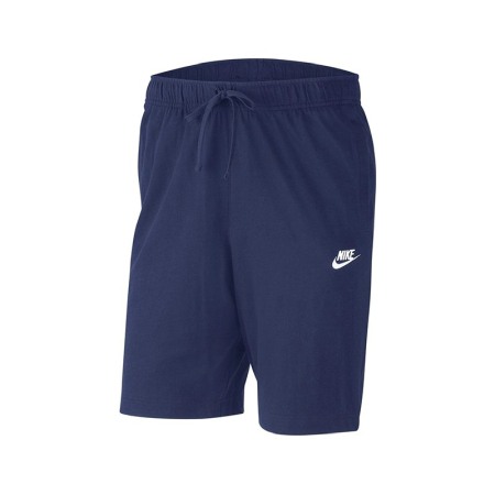 M NSW Club Short JSY BV2772-410 [0]