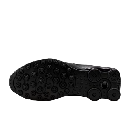 NIKE SHOX NZ IQ8263-002 [8]