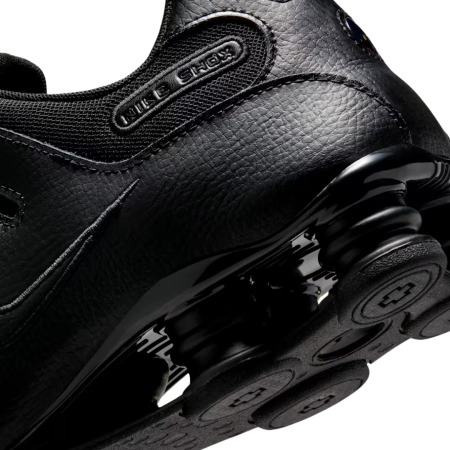 NIKE SHOX NZ IQ8263-002 [7]