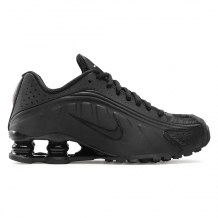 Incaltaminte - NIKE SHOX R4 AR3565-004