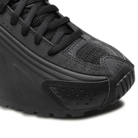 NIKE SHOX R4 AR3565-004 [5]