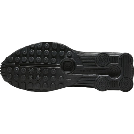 NIKE SHOX R4 HQ1988-001 [3]