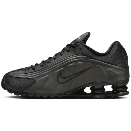 NIKE SHOX R4 HQ1988-001 [2]