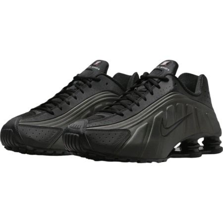 NIKE SHOX R4 HQ1988-001 [1]