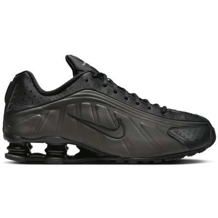NIKE SHOX R4 HQ1988-001 [0]