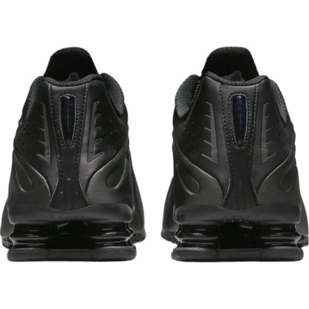 NIKE SHOX R4 HQ1988-001 [4]