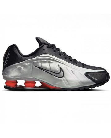 Barbati - NIKE SHOX R4 HQ1988-002