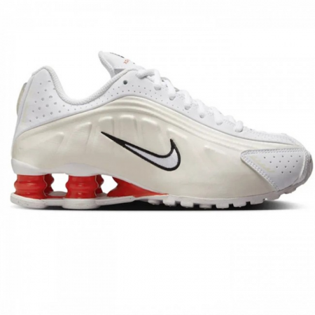 NeoSysApi - NIKE SHOX R4 YA CW2626-102