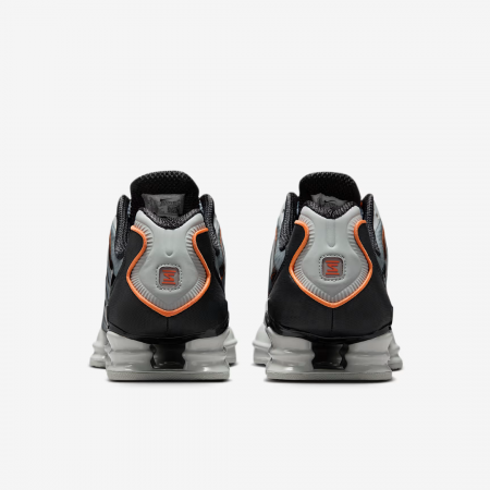NIKE SHOX TL AV3595-011 [3]