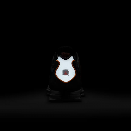 NIKE SHOX TL AV3595-011 [6]