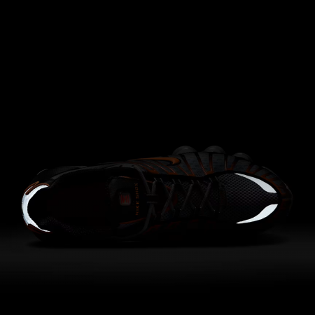 NIKE SHOX TL AV3595-011 [5]