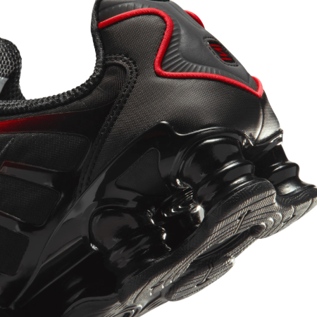 NIKE SHOX TL AV3595-016 [7]