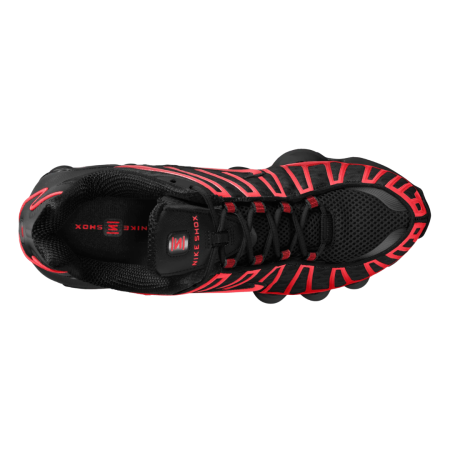 NIKE SHOX TL AV3595-016 [5]