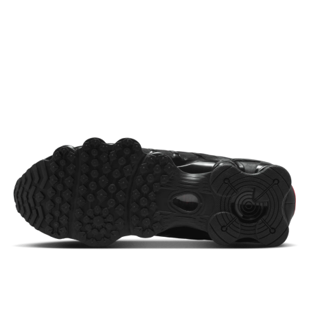 NIKE SHOX TL AV3595-016 [8]