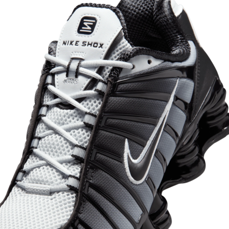 NIKE SHOX TL AV3595-017 [3]