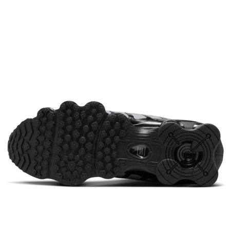 NIKE SHOX TL AV3595-017 [8]