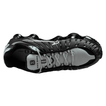 NIKE SHOX TL AV3595-017 [5]