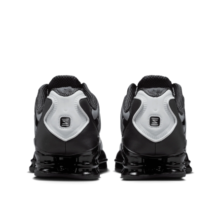 NIKE SHOX TL AV3595-017 [6]