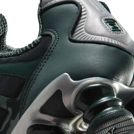 NIKE SHOX TL AV3595-302 [6]