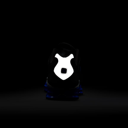 NIKE SHOX TL CN0151-004 [6]