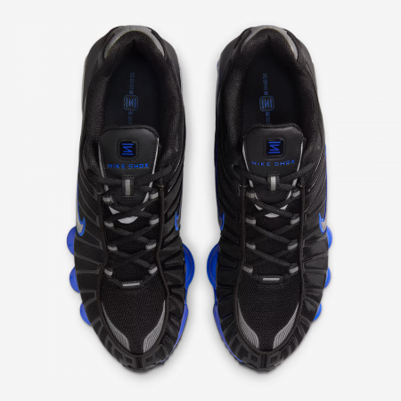 NIKE SHOX TL CN0151-004 [2]