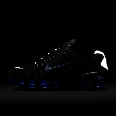 NIKE SHOX TL CN0151-004 [7]