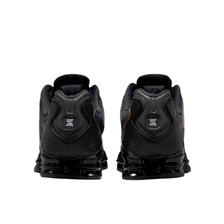 NIKE SHOX TL IB6690-001 [5]