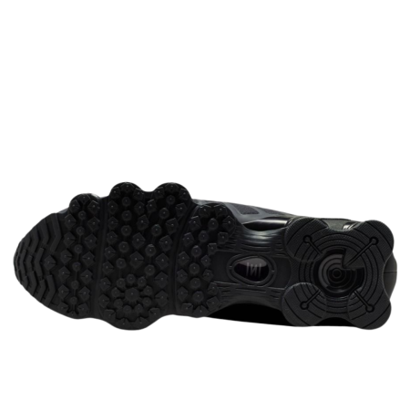 NIKE SHOX TL IB6690-001 [7]