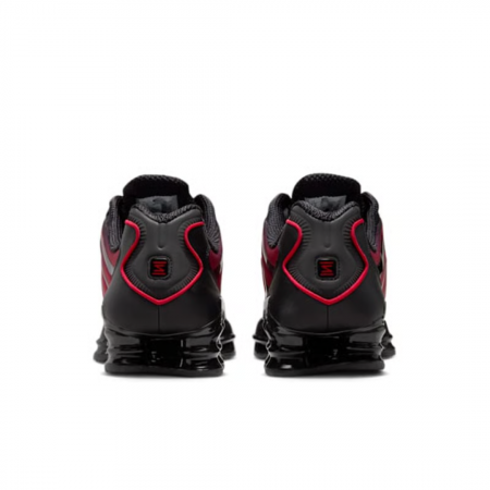 NIKE SHOX TL TECH IF6202-001 [4]