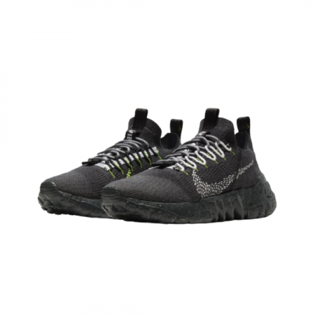 Nike Space Hippie 01 DJ3056-001 [1]
