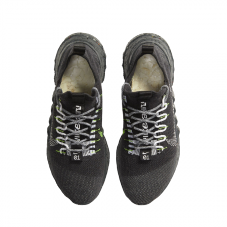 Nike Space Hippie 01 DJ3056-001 [2]