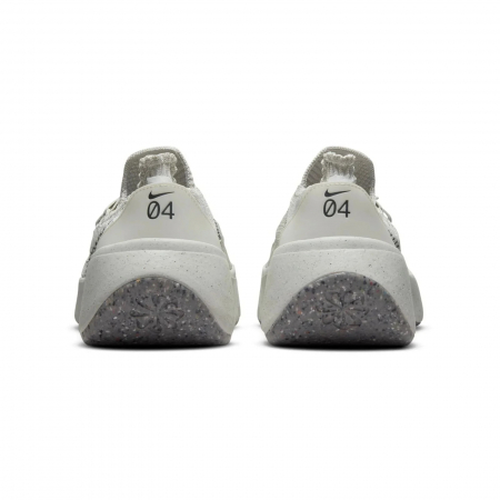 Nike Space Hippie 04 DQ2897-002 [3]