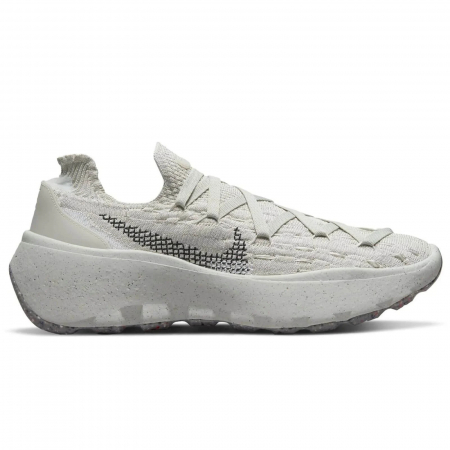 Nike Space Hippie 04 DQ2897-002 [0]