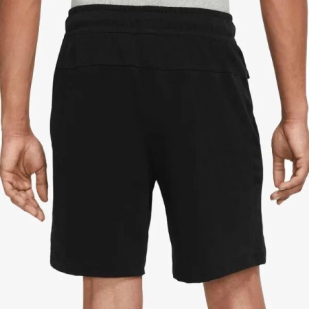 M NSW Knit Ltwt Short DM6589-010 [1]