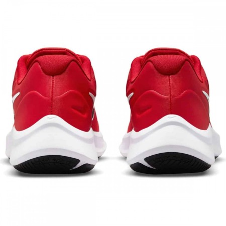 Nike Star Runner 3 GS DA2776-602 [3]