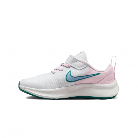 Nike Star Runner 3 PSV DA2777-102 [1]