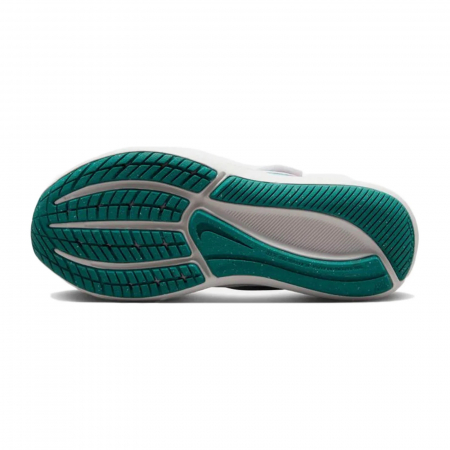 Nike Star Runner 3 PSV DA2777-102 [2]