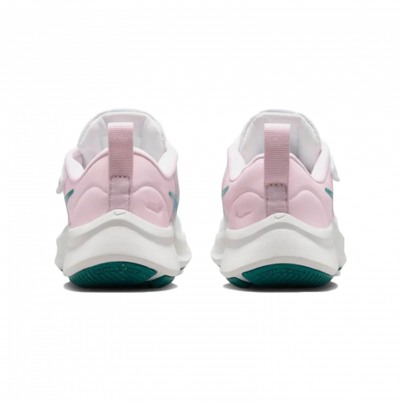 Nike Star Runner 3 PSV DA2777-102 [3]