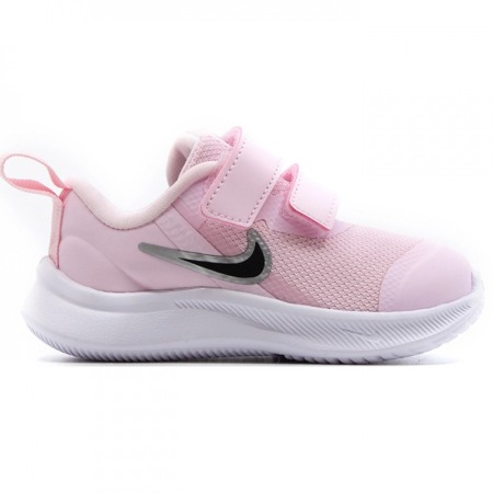 Nike Star Runner 3 (TDV) DA2778-601 [0]