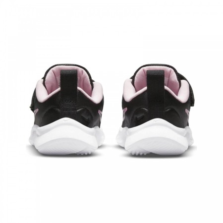 Nike Star Runner 3 TDV DA2778-002 [2]