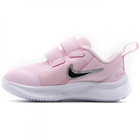 Nike Star Runner 3 (TDV) DA2778-601 [1]