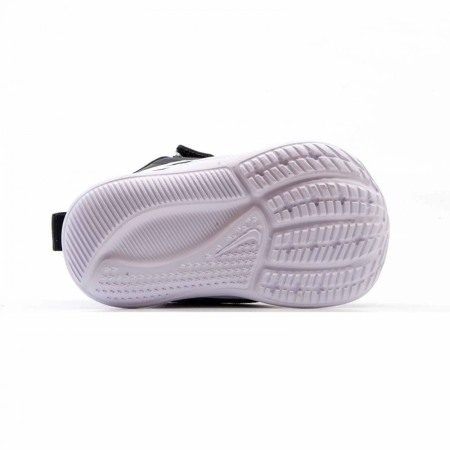 Nike Star Runner 3 (TDV) DA2778-003 [2]