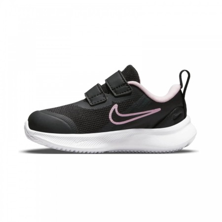 Nike Star Runner 3 TDV DA2778-002 [1]
