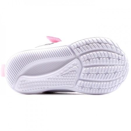 Nike Star Runner 3 (TDV) DA2778-601 [2]