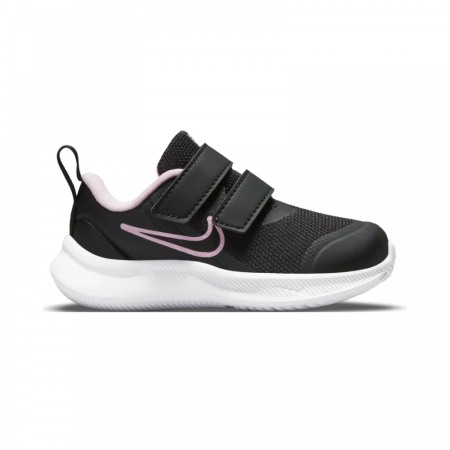 Nike Star Runner 3 TDV DA2778-002 [0]
