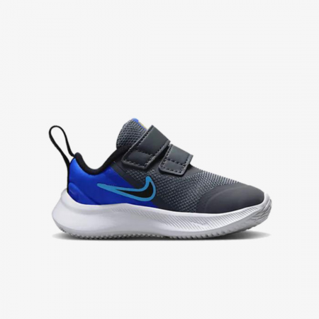 Nike Star Runner 3 TDV DA2778-012 [0]