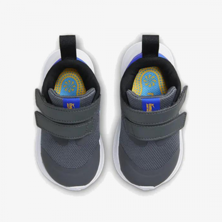 Nike Star Runner 3 TDV DA2778-012 [2]