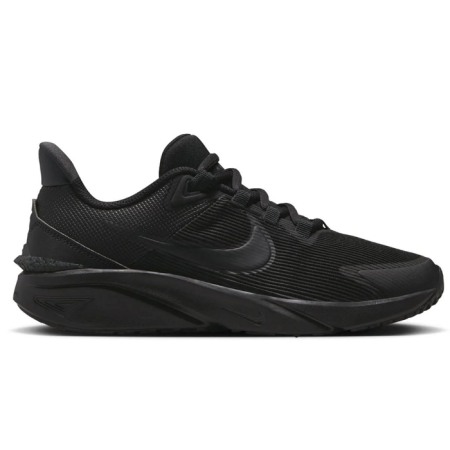 NIKE STAR RUNNER 4 NN GS DX7615-002 [0]
